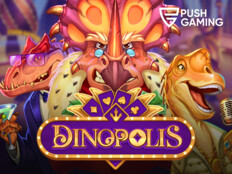 Casino bonuses for vips33